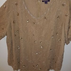 Tunics